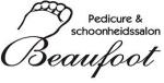 beaufoot-logo10